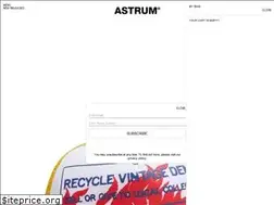 Sites similar to astrum-house.com