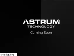 Sites similar to astrum.eu
