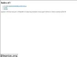 Sites similar to astrum.hu