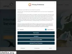 Sites similar to astrumalliance.com