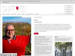 Sites similar to astrumwinecellars.com