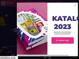 Sites similar to astrus.pl