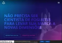 Sites similar to astrusweb.com