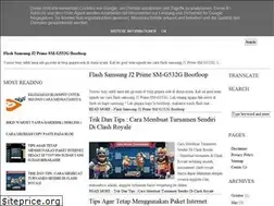 Sites similar to astryngia.blogspot.com