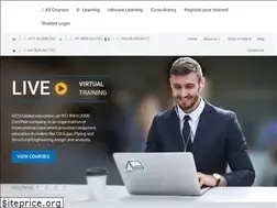 Sites similar to astsglobal.com