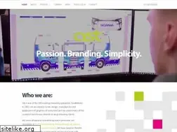 Sites similar to astsigns.co.uk