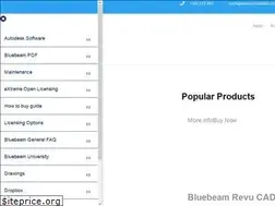 Sites similar to aststore.com.au