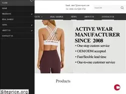 astswsport.com