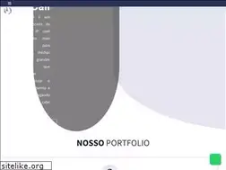Sites similar to asttecom.com.br