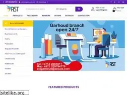 Sites similar to astuae.com