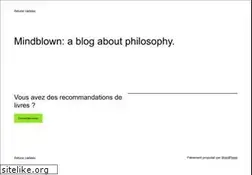 Sites similar to astuce-cadeau.com