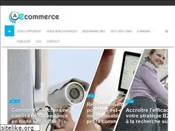 Sites similar to astuce-ecommerce.com
