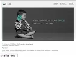 Sites similar to astuce.fr