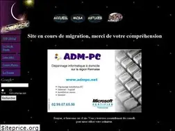 Sites similar to astucepc.net
