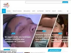 Sites similar to astucerie.net