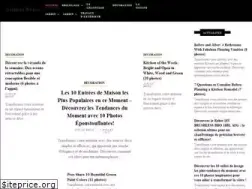 Sites similar to astuces-brico.fr
