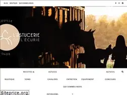 Sites similar to astucesecurie.com