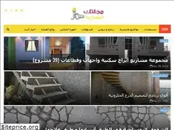 Sites similar to astucestopo.net