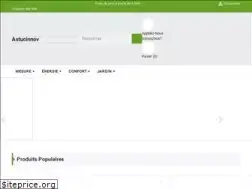 Sites similar to astucinnov.com