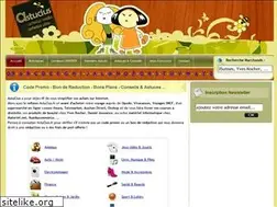Sites similar to astucius.fr