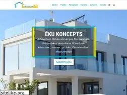 Sites similar to astudija3d.lv