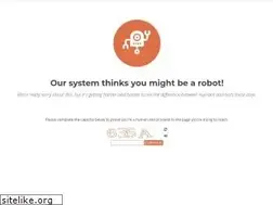 Sites similar to astudio.ae