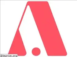 Sites similar to astudio.io