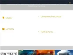 Sites similar to astudio.it