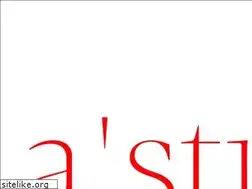 Sites similar to astudio.ru