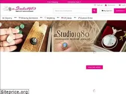 Sites similar to astudio1980.com