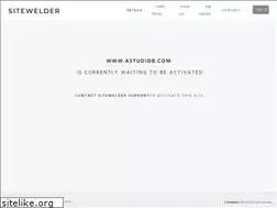 Sites similar to astudiob.com
