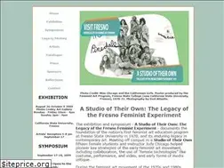 Sites similar to astudiooftheirown.org