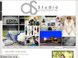 Sites similar to astudioproductionsblog.com