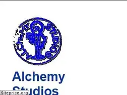 Sites similar to astudios.net
