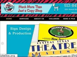 Sites similar to astudioz.com