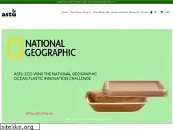 Sites similar to astueco.com