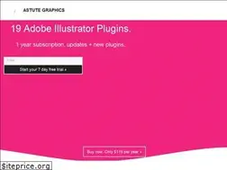 Sites similar to astui.tech