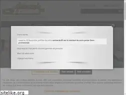 Sites similar to astumania.com