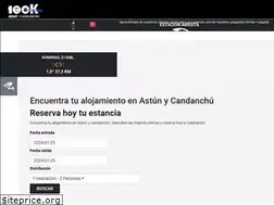 Sites similar to astun.com