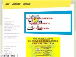Sites similar to astuocasion.es