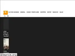 Sites similar to asturbike.es