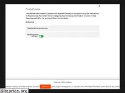 Sites similar to asturcal.es