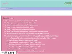 Sites similar to asturconciertos.com