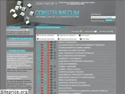 Sites similar to asturcons.org