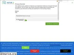 Sites similar to asturebikes.com