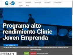 Sites similar to asturiasemprenda.org