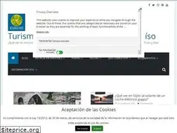 Sites similar to asturiasinfo.com