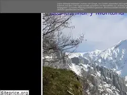 Sites similar to asturiasmarymontana.blogspot.com