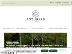 Sites similar to asturiasprestosa.com
