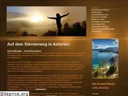 Sites similar to asturien.net